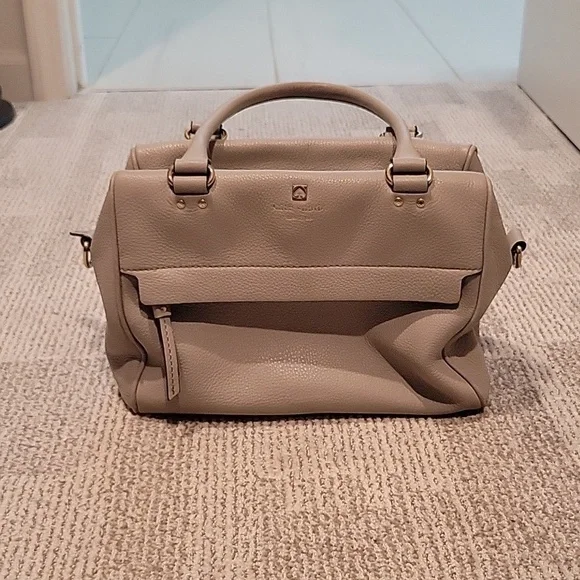Kate Spade Handbag - Picture 1 of 5